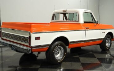 Chevrolet-C-10-1972-10