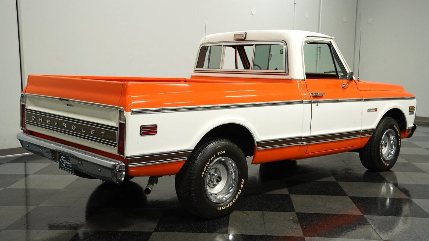 Chevrolet-C-10-1972-10