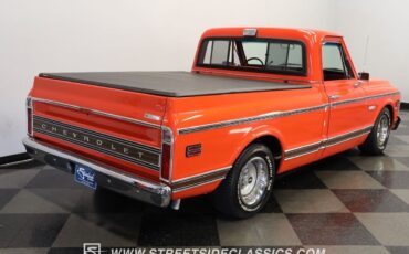 Chevrolet-C-10-1972-10