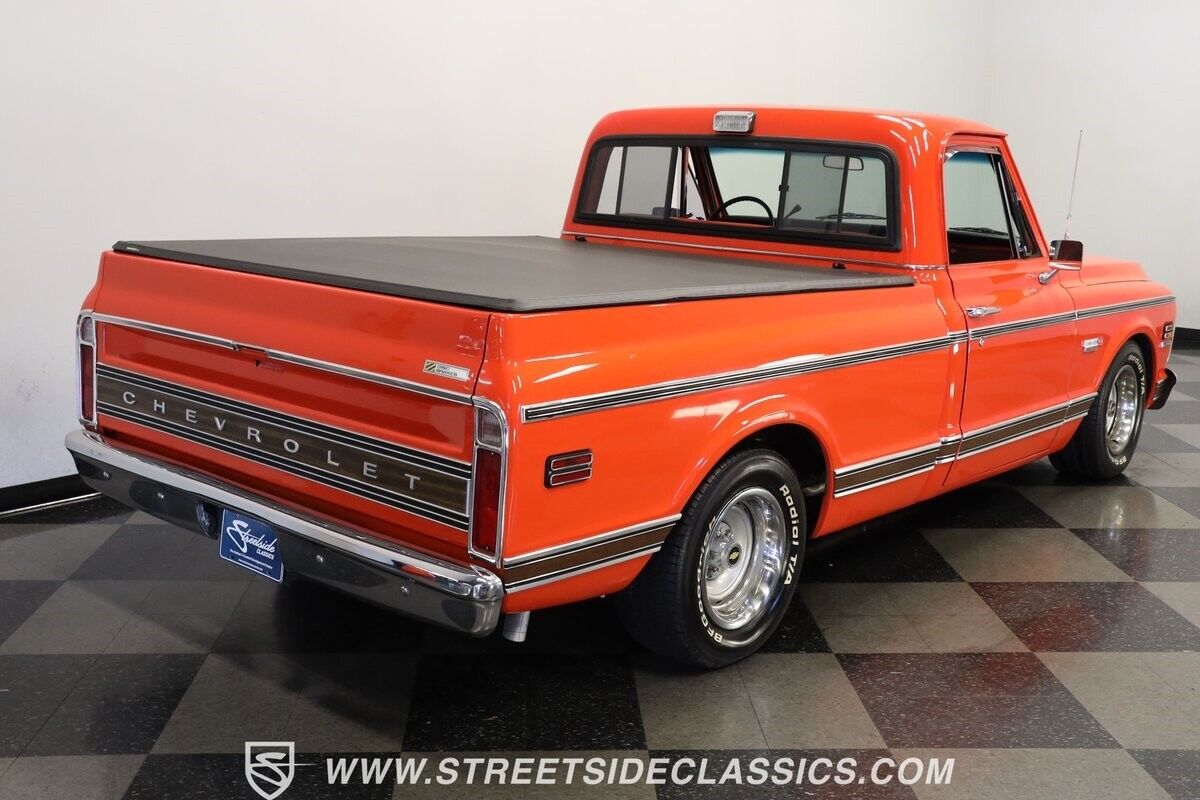 Chevrolet-C-10-1972-10