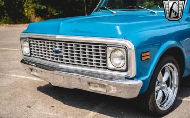 Chevrolet-C-10-1972-10