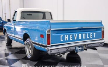 Chevrolet-C-10-1972-10