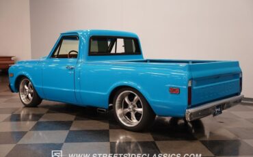 Chevrolet-C-10-1972-11