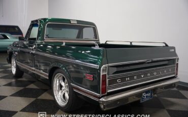 Chevrolet-C-10-1972-11