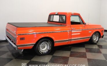 Chevrolet-C-10-1972-11