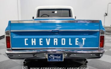 Chevrolet-C-10-1972-11