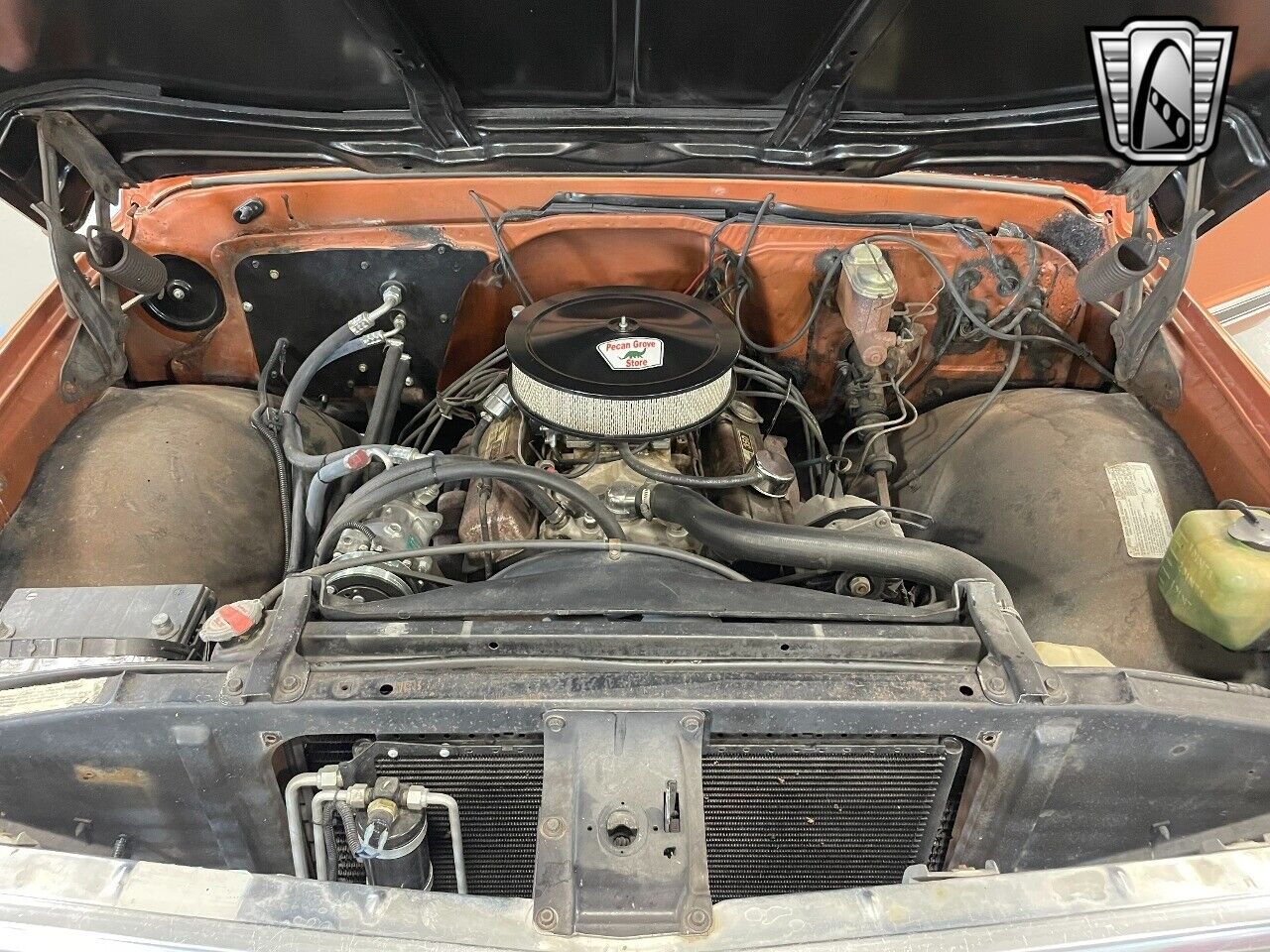 Chevrolet-C-10-1972-11