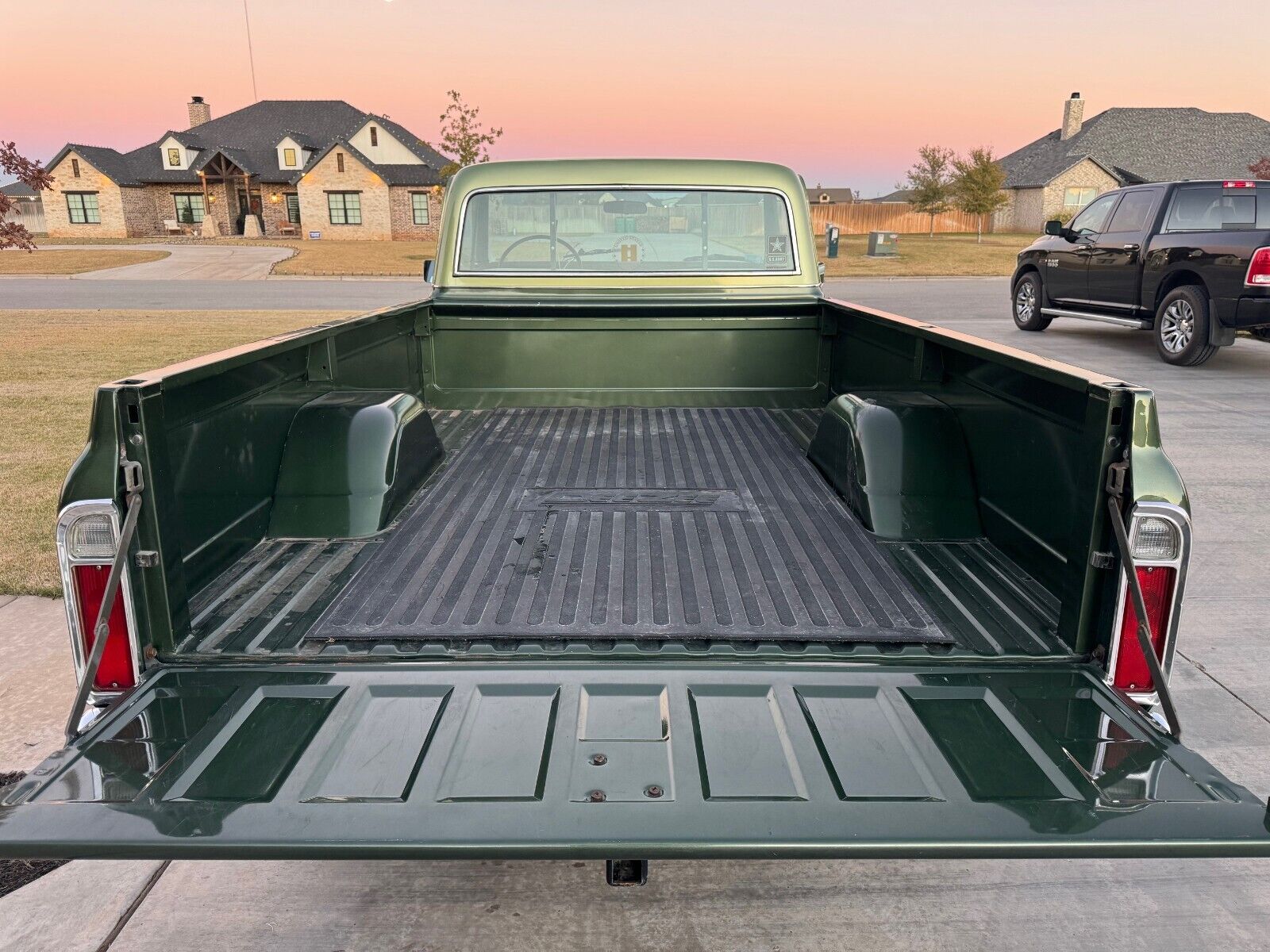 Chevrolet-C-10-1972-12