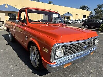 Chevrolet-C-10-1972-12