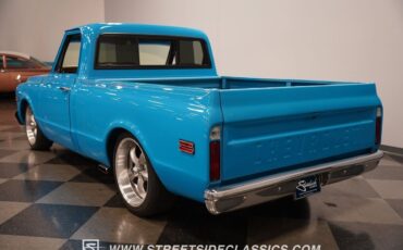 Chevrolet-C-10-1972-12