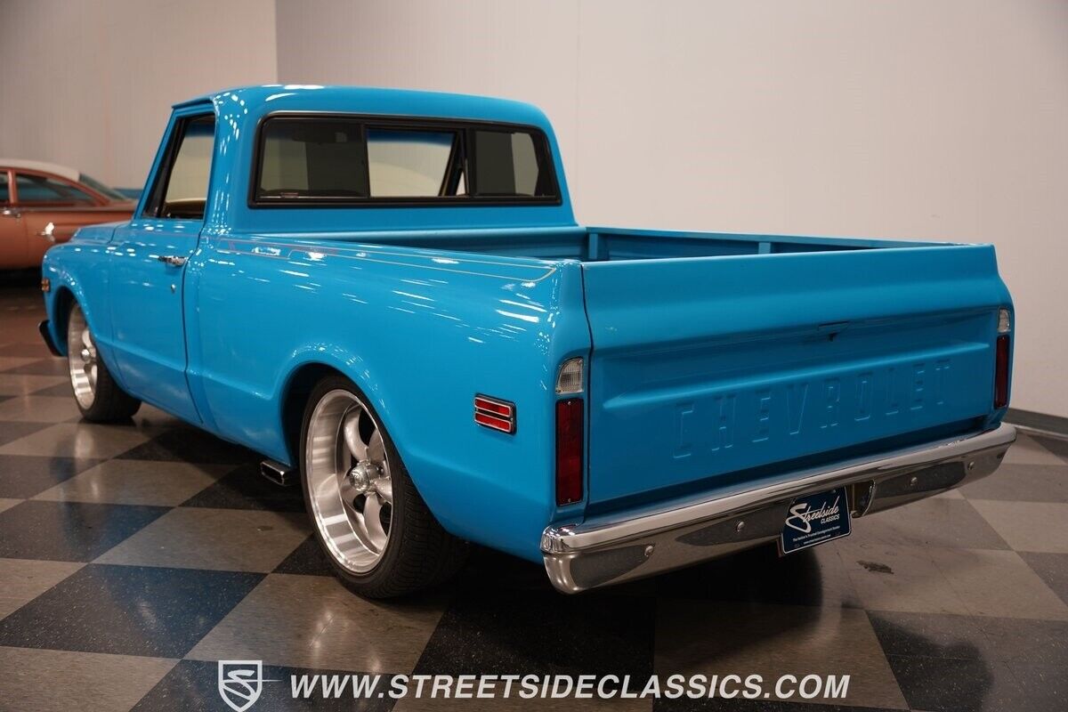 Chevrolet-C-10-1972-12