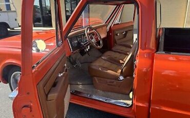 Chevrolet-C-10-1972-13