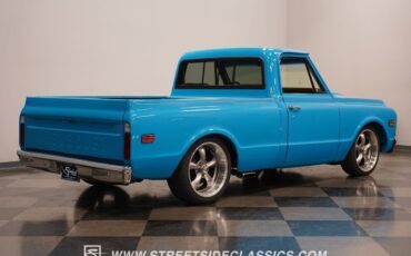 Chevrolet-C-10-1972-15