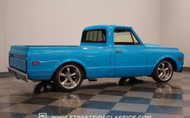 Chevrolet-C-10-1972-16