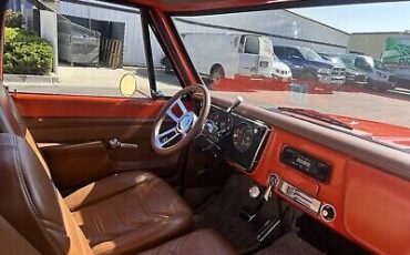 Chevrolet-C-10-1972-17