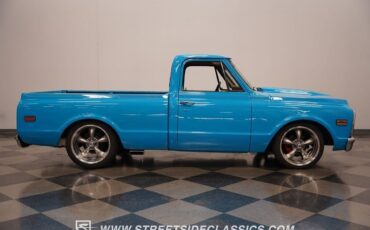 Chevrolet-C-10-1972-17