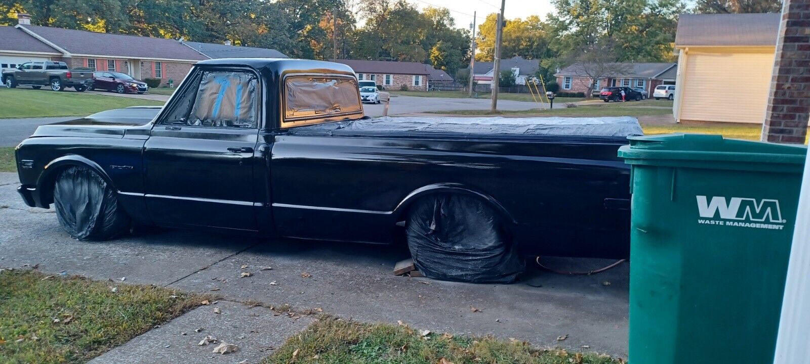 Chevrolet-C-10-1972-17