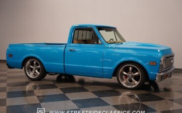 Chevrolet-C-10-1972-18