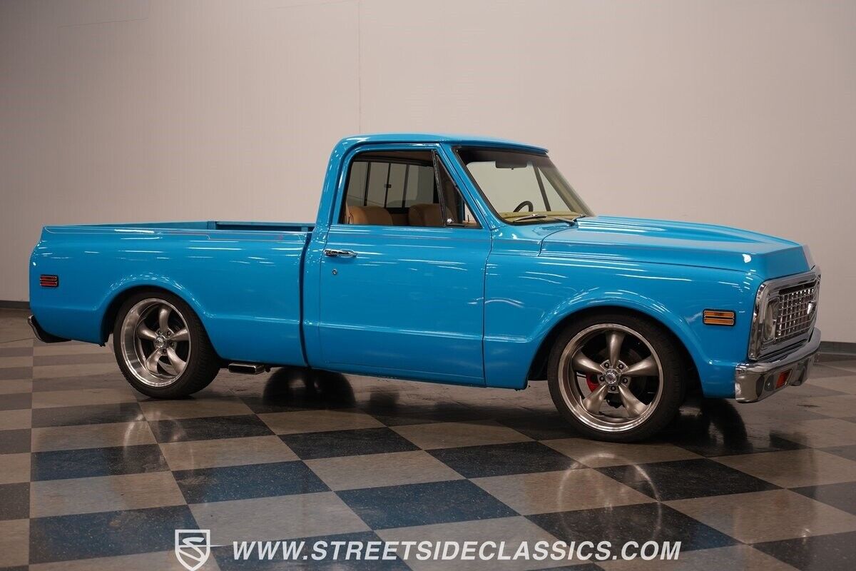 Chevrolet-C-10-1972-18