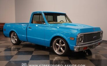 Chevrolet-C-10-1972-19