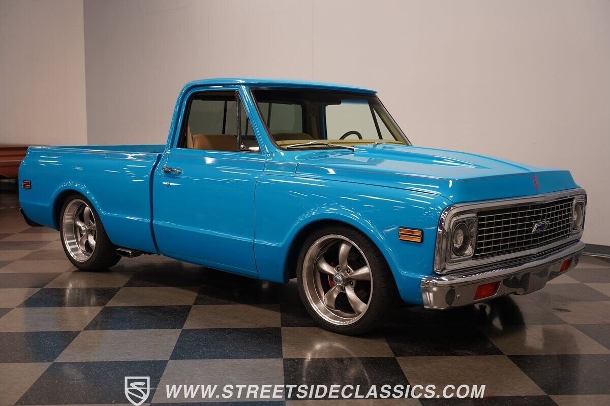 Chevrolet-C-10-1972-19