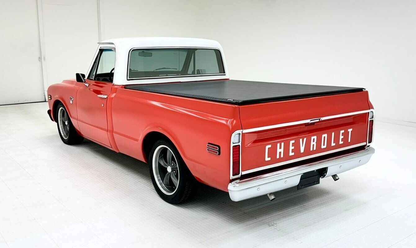 Chevrolet-C-10-1972-2