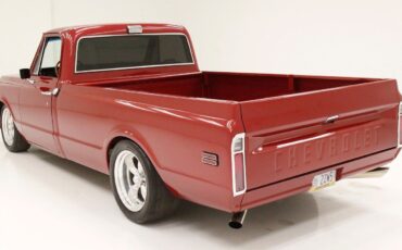 Chevrolet-C-10-1972-2