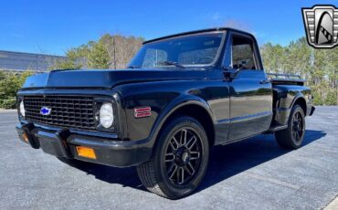 Chevrolet-C-10-1972-2