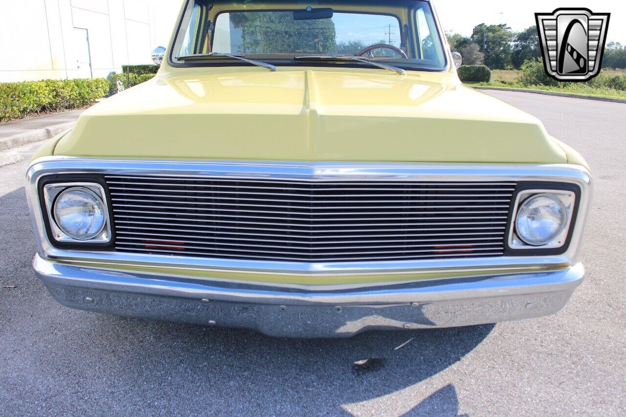 Chevrolet-C-10-1972-2