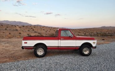 Chevrolet-C-10-1972-2