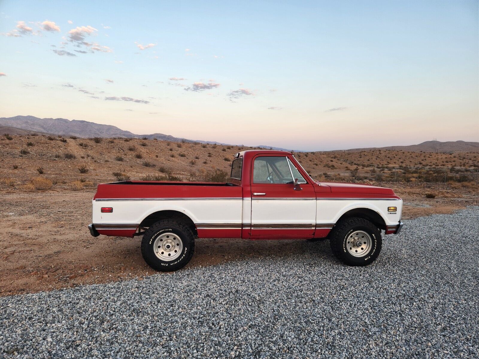 Chevrolet-C-10-1972-2