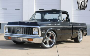 Chevrolet-C-10-1972-2