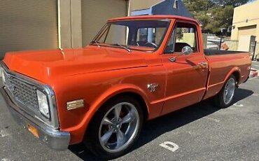 Chevrolet-C-10-1972-2