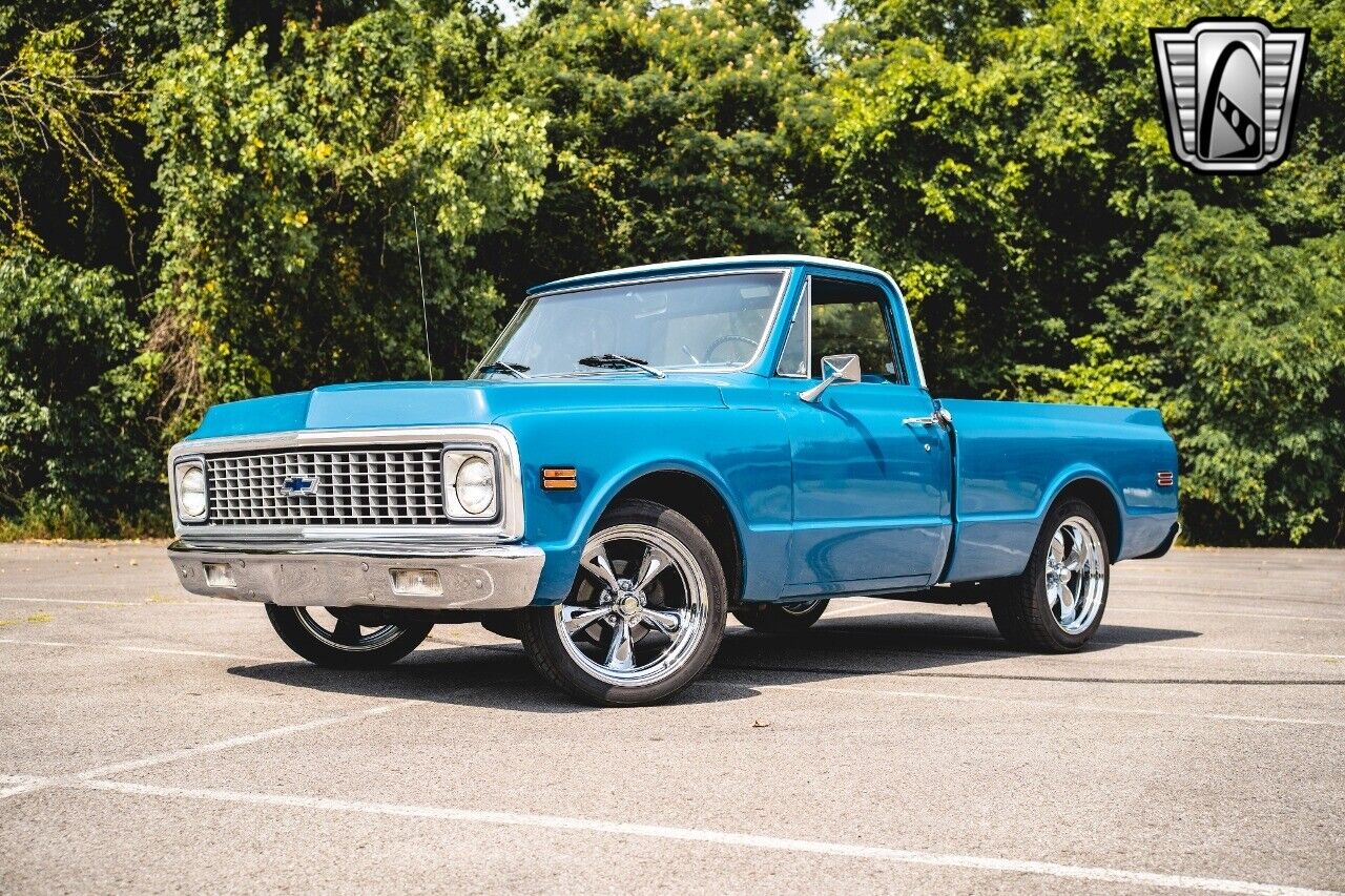 Chevrolet-C-10-1972-2