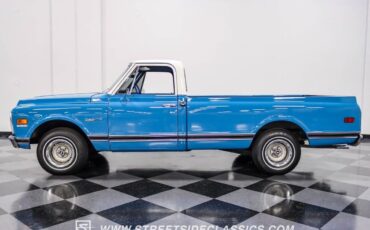 Chevrolet-C-10-1972-2