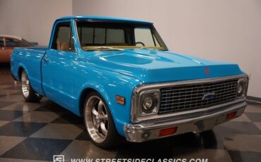 Chevrolet-C-10-1972-20