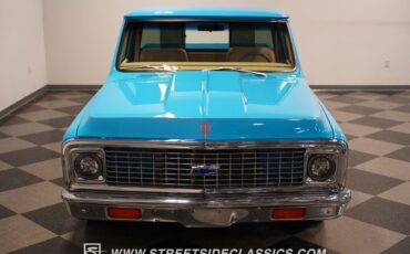 Chevrolet-C-10-1972-21