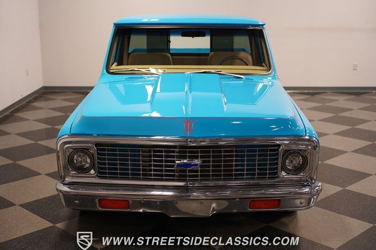 Chevrolet-C-10-1972-21