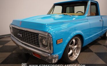 Chevrolet-C-10-1972-23