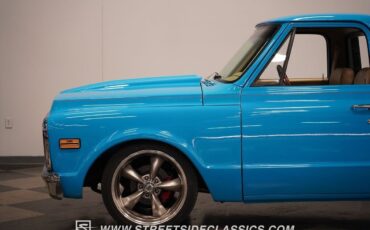 Chevrolet-C-10-1972-25