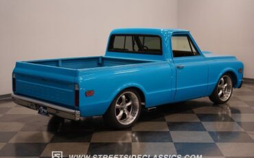 Chevrolet-C-10-1972-29