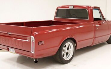 Chevrolet-C-10-1972-3