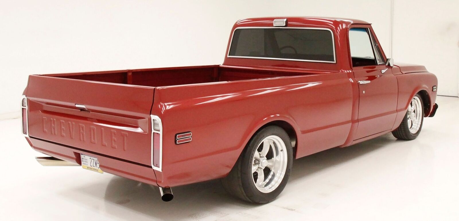 Chevrolet-C-10-1972-3