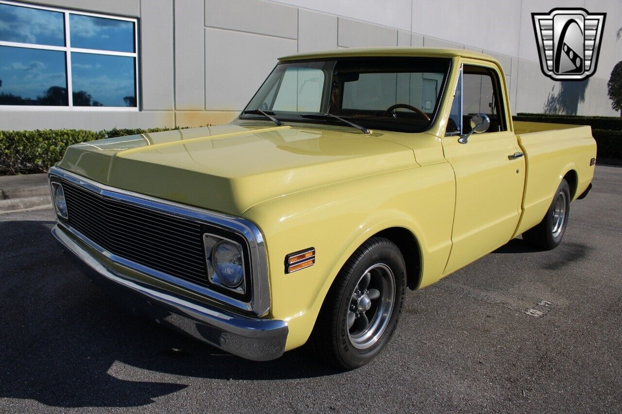 Chevrolet-C-10-1972-3