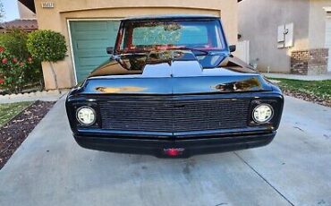 Chevrolet-C-10-1972-3