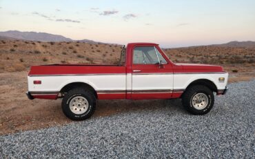 Chevrolet-C-10-1972-3