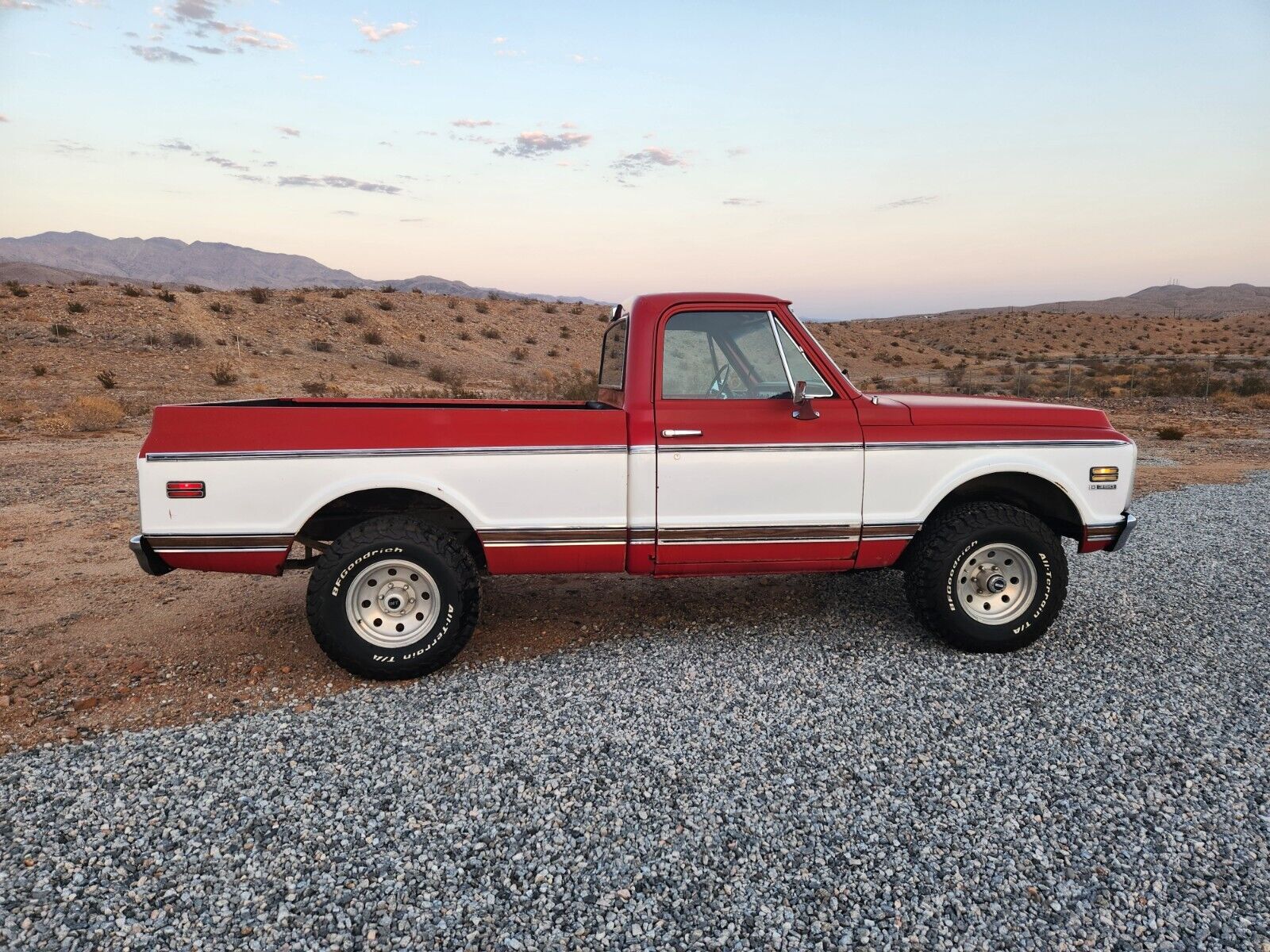 Chevrolet-C-10-1972-3