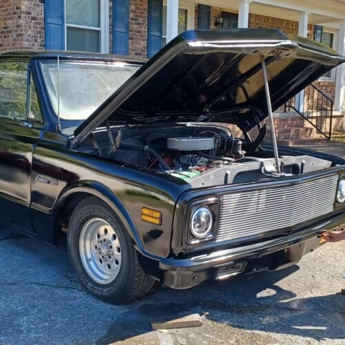 Chevrolet-C-10-1972-3