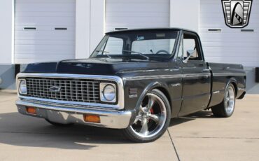 Chevrolet-C-10-1972-3