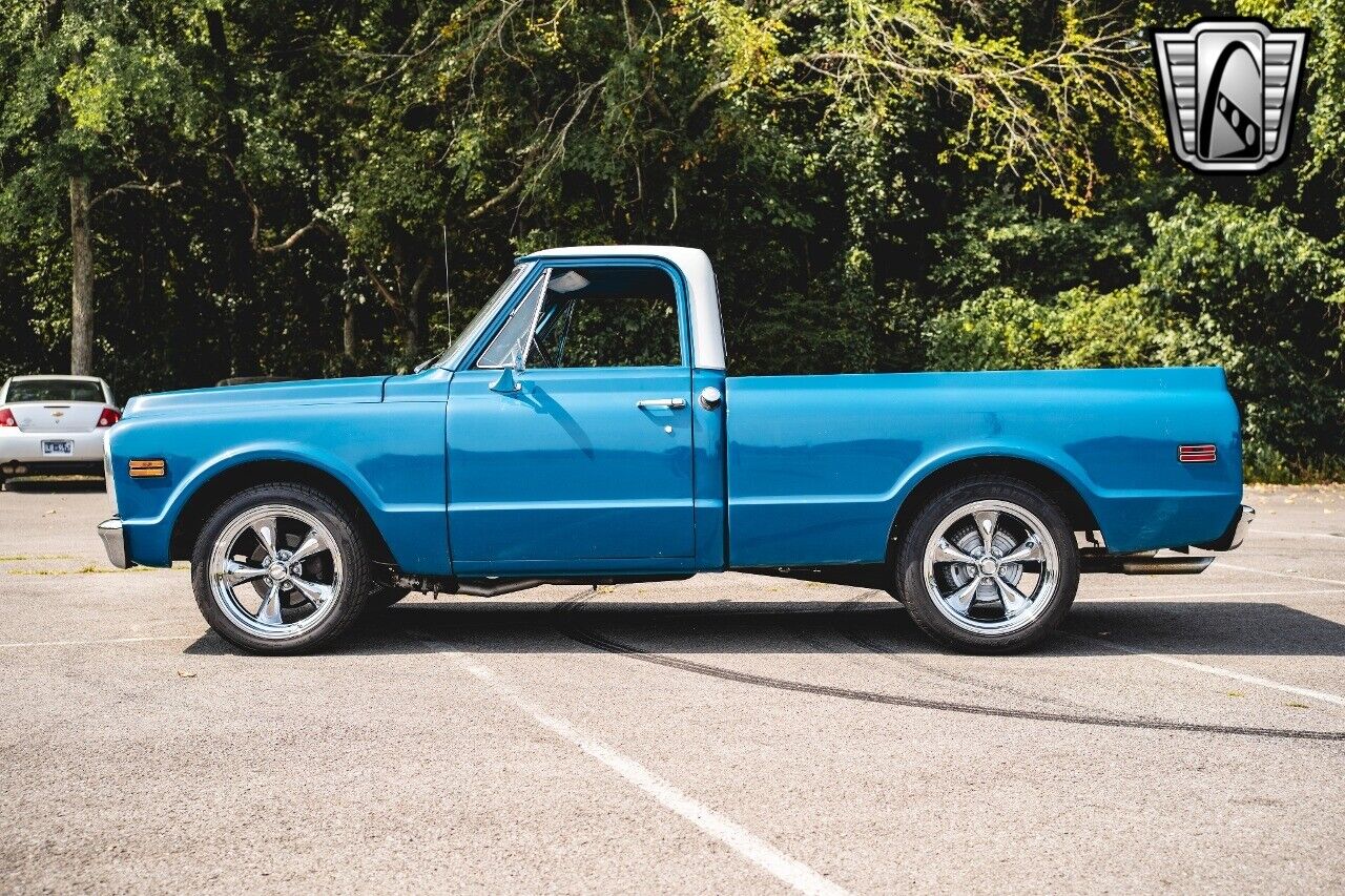 Chevrolet-C-10-1972-3